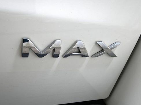 Used 2024 Ford Expedition Max Platinum image 21