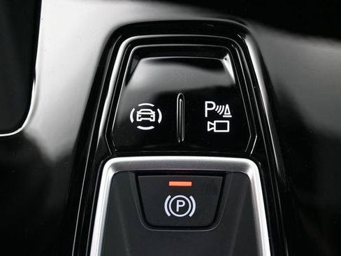 Certified 2025 Audi Q5 Premium w/ Convenience Package AWD/4WD image 25