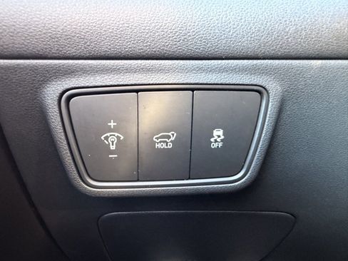 Used 2023 Hyundai Tucson SEL image 18