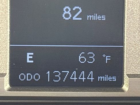 Used 2014 Toyota 4Runner Limited image 24