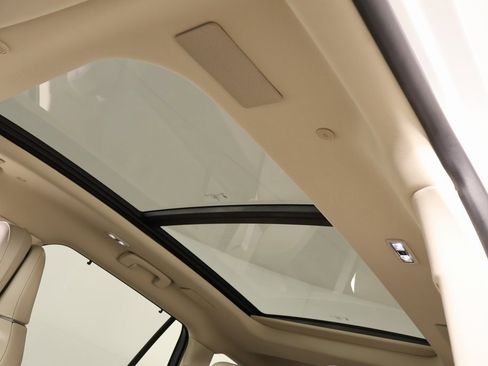 Used 2022 Lincoln Aviator Reserve w/ Equipment Group 201A image 17