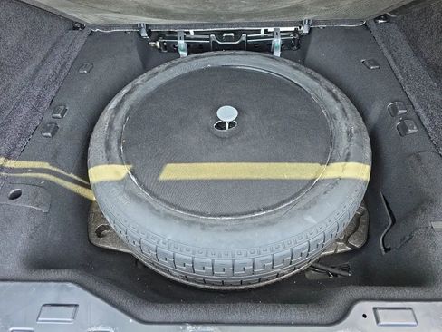 Used 2016 Land Rover Range Rover HSE AWD/4WD image 59