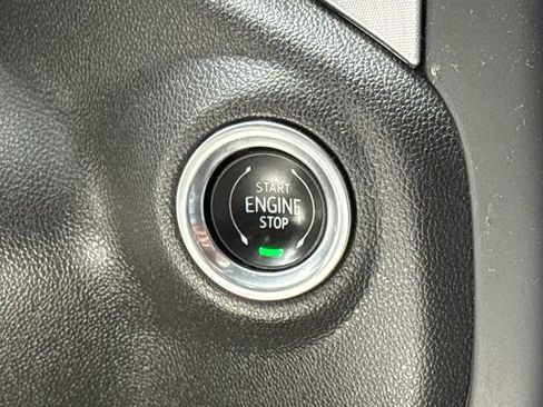 Used 2020 GMC Sierra 1500 Elevation w/ Elevation Value Package image 21