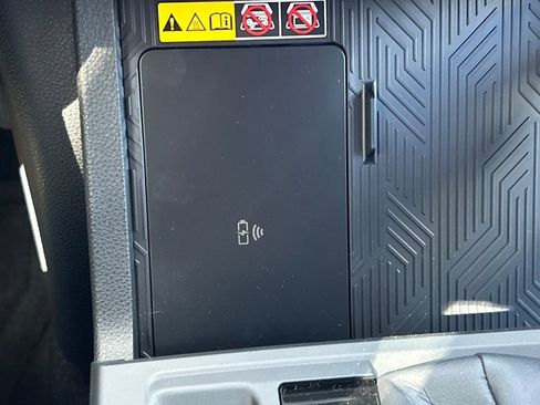 New 2026 Toyota 4Runner TRD Off-Road Premium image 34