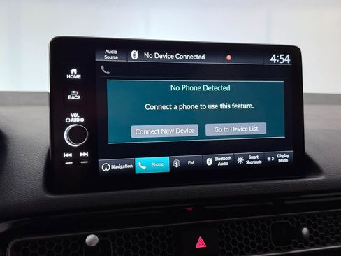 Used 2023 Honda Civic Touring image 34