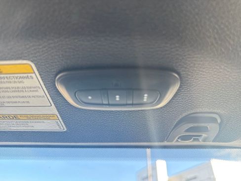 Used 2023 Jeep Wrangler Unlimited Rubicon 4xe w/ Cold Weather Group image 25