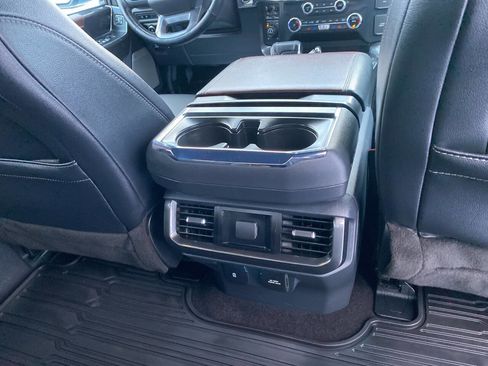 Used 2023 Ford F150 Lariat image 23