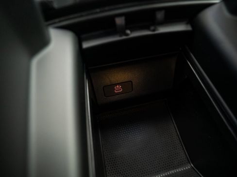 New 2026 BMW X5 M60i image 33