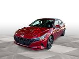 Used 2023 Hyundai Elantra SEL w/ Convenience Package image 4