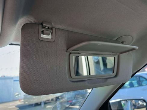 Certified 2024 Chevrolet Equinox LS w/ LS Convenience Package image 35