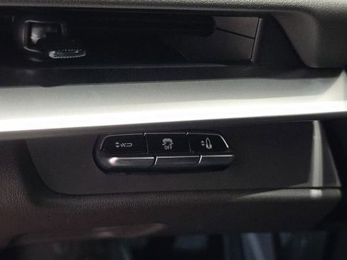 New 2026 Chevrolet Corvette Z06 image 8