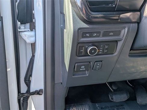 Used 2024 Ford F150 Raptor w/ Equipment Group 803A Raptor R image 15