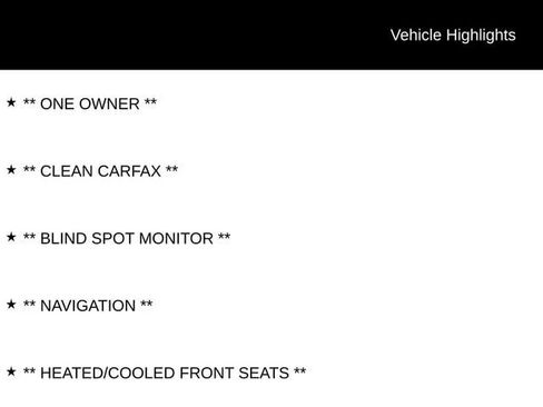 Used 2024 Jeep Wagoneer L Series II w/ Flexible Seating Group RWD image 6