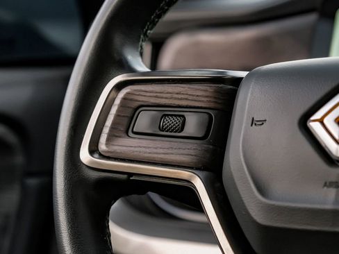 Used 2022 Rivian R1T Adventure image 16