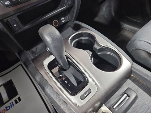 Used 2019 Honda Pilot EX-L image 24