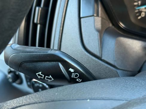 Used 2019 Ford Transit 150 148 Medium Roof image 30