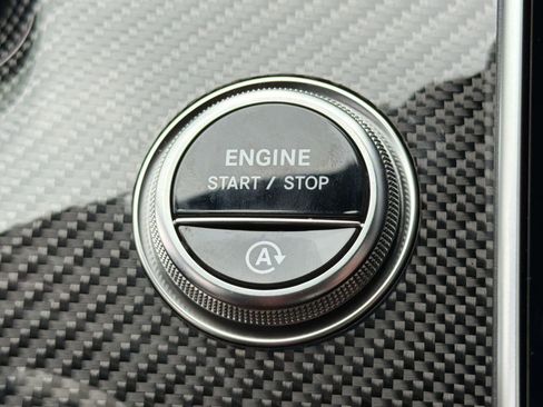 New 2026 Mercedes-Benz CLE 53 AMG 4MATIC Coupe image 26