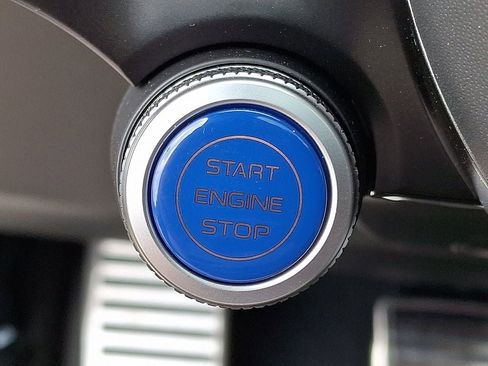 New 2025 Maserati Grecale Modena image 36