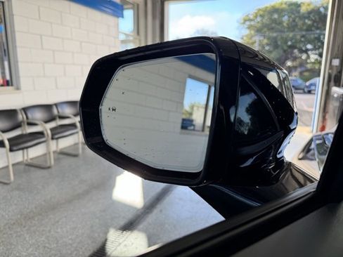 Used 2020 Chevrolet Blazer LT image 24