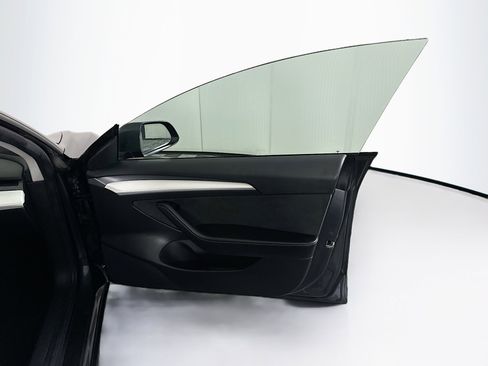 Used 2021 Tesla Model 3 Long Range image 30