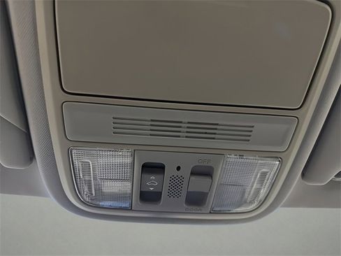 Used 2009 Honda Accord EX image 23