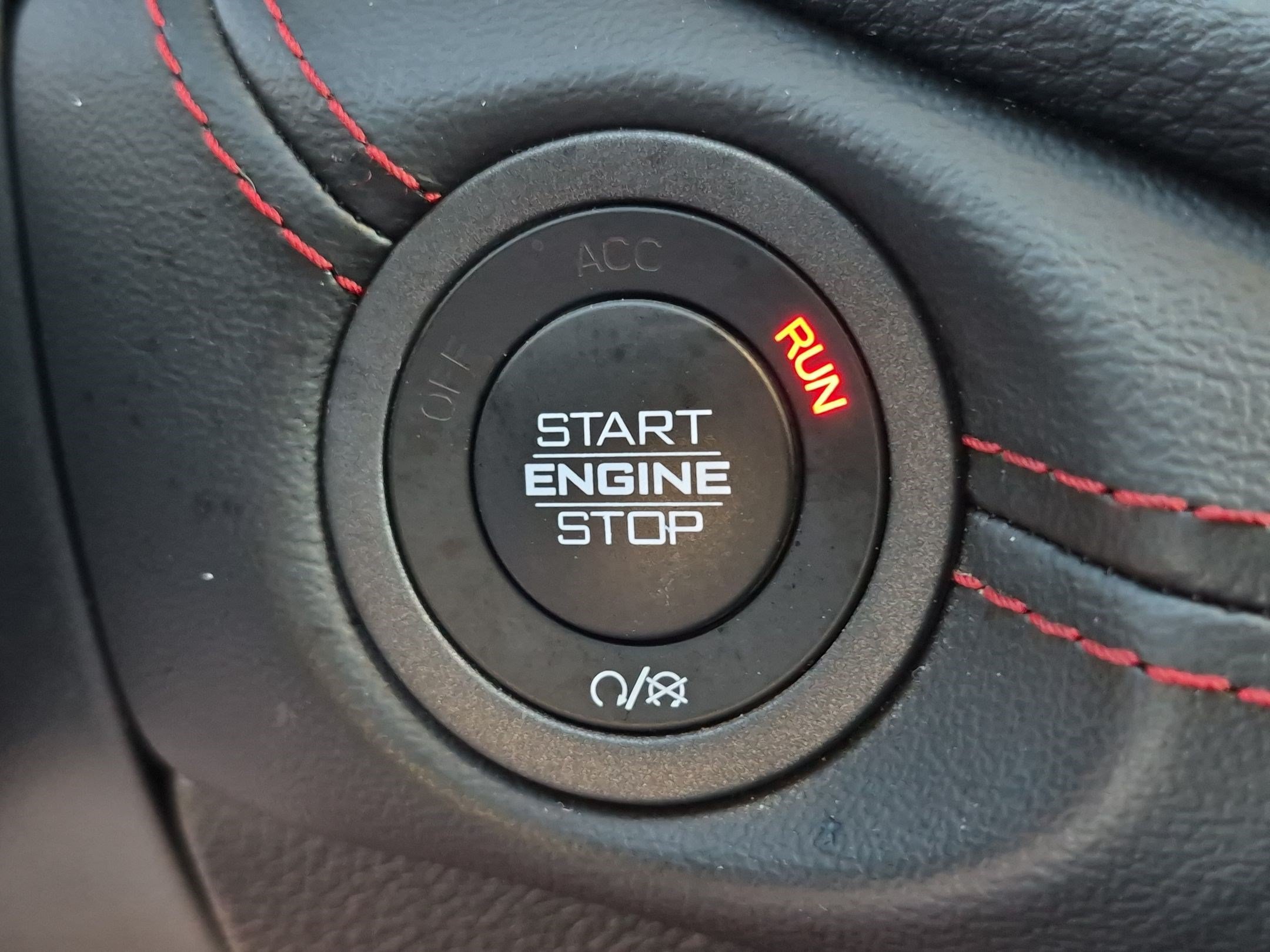 Used 2026 Dodge Durango GT AWD/4WD image 22