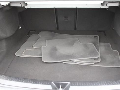 Used 2022 Mercedes-Benz A 220 image 42