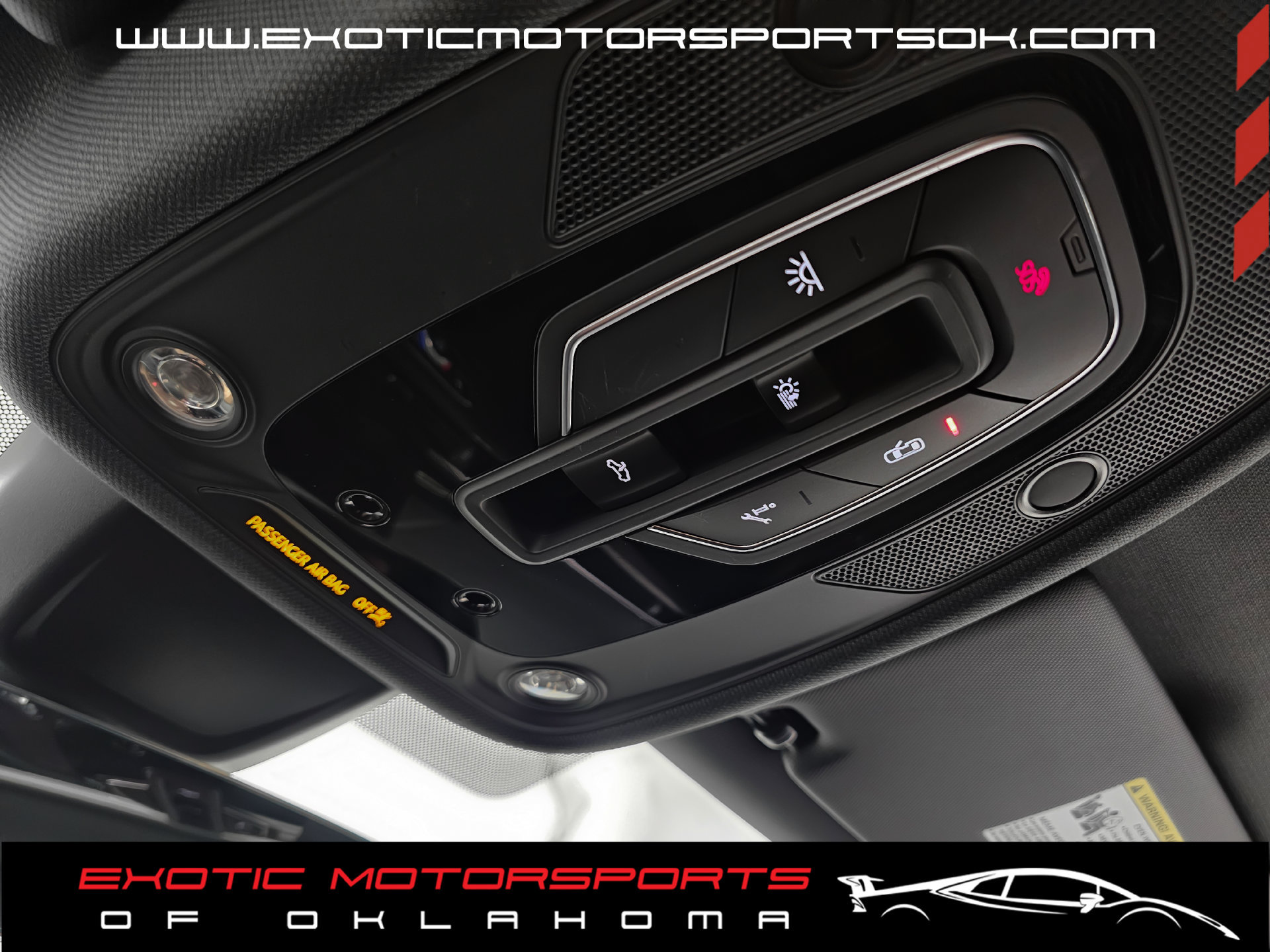 Used 2021 Audi RS 5 w/ Black Optic Carbon Package AWD/4WD image 32