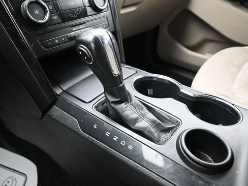 Used 2019 Ford Explorer FWD image 21