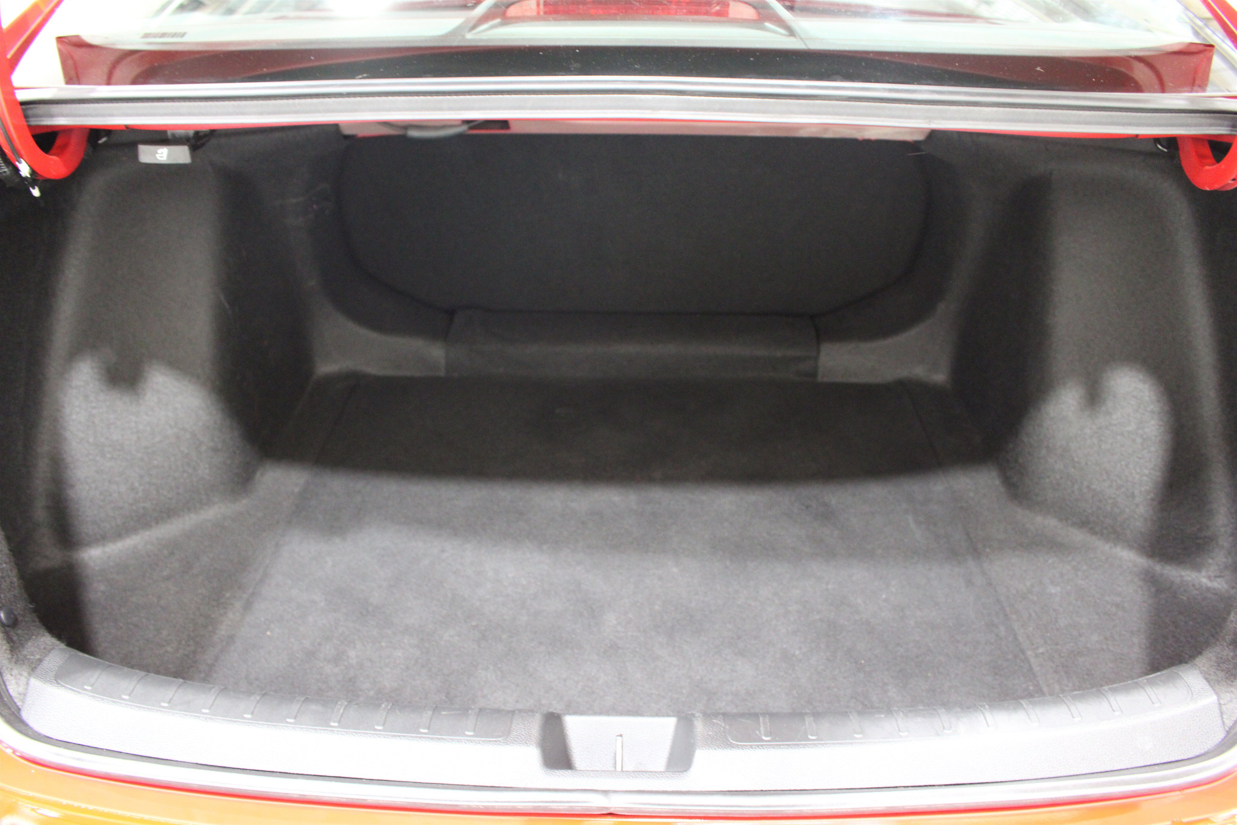 Used 2023 Honda Civic Sport image 22