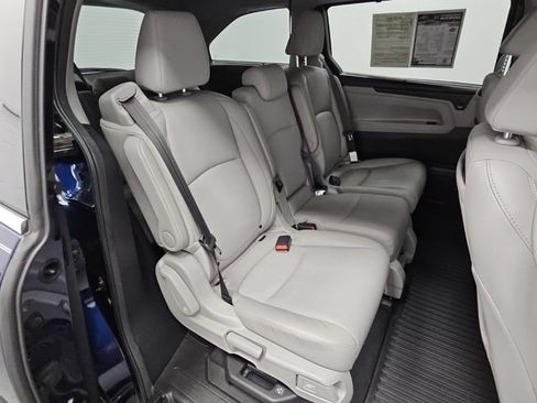 Used 2019 Honda Odyssey Elite image 38