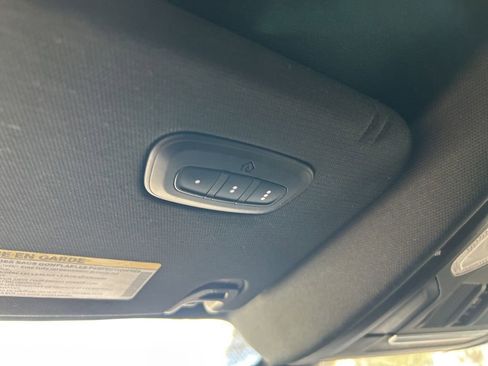 Used 2021 RAM 1500 Big Horn image 40