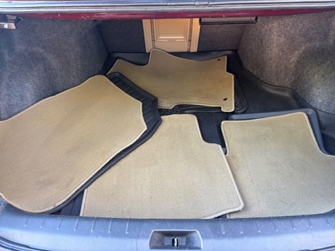 Used 2011 Honda Accord EX-L image 13