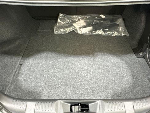 New 2026 Ford Mustang Dark Horse image 35