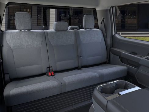 New 2026 Ford F350 XLT w/ XLT Premium Package image 11