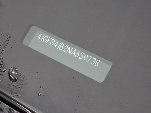 Used 2022 Mercedes-Benz GLE 350 image 20