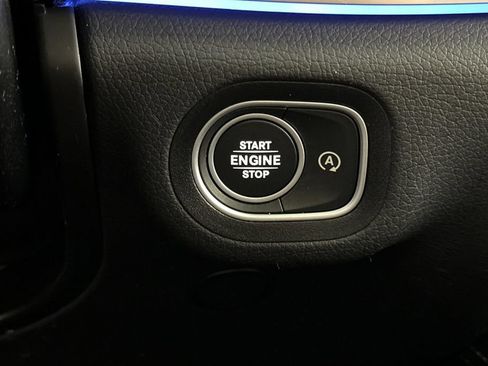 Certified 2024 Mercedes-Benz GLS 450 4MATIC image 28