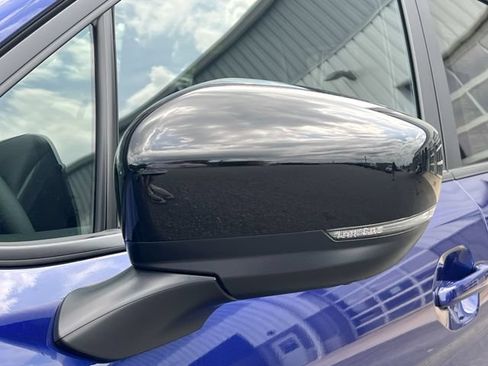 New 2026 Subaru Outback Premium AWD/4WD image 37