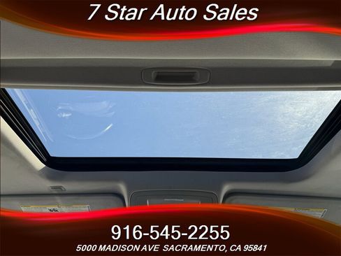 Used 2015 GMC Sierra 1500 SLT image 16