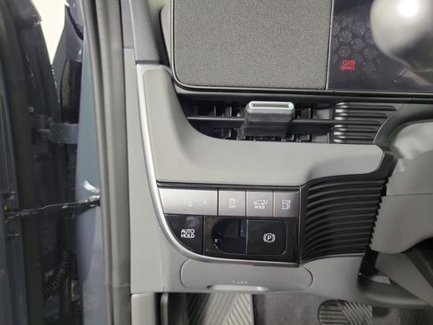 New 2026 Hyundai Ioniq 5 SEL image 23