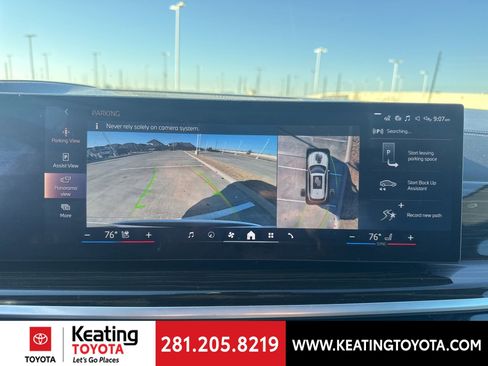 Used 2024 BMW X5 xDrive50e image 33