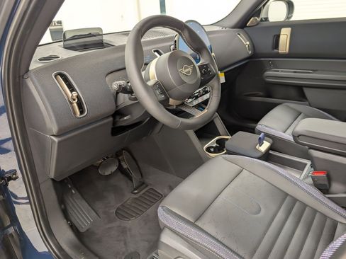 New 2026 MINI Cooper Countryman S image 4