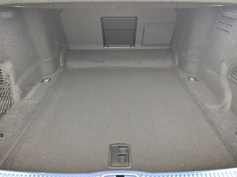 New 2026 Audi A8 L 3.0T image 20