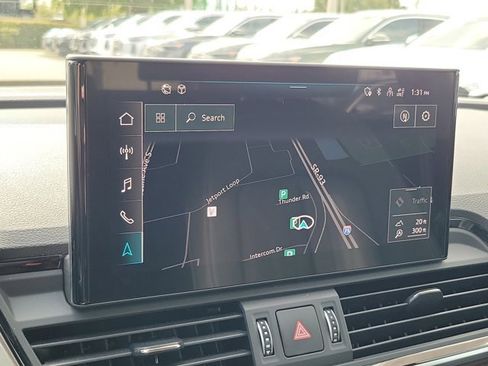 Certified 2022 Audi Q5 2.0T Premium Plus image 26