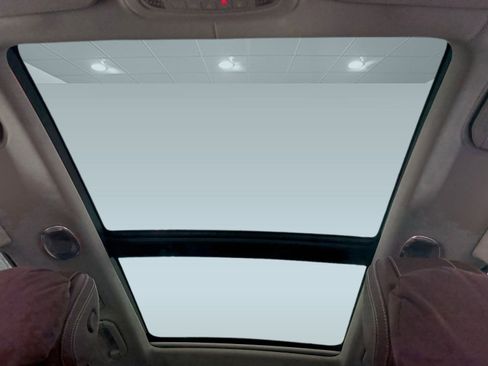 Used 2026 Mercedes-Benz Maybach GLS 600 4MATIC image 14