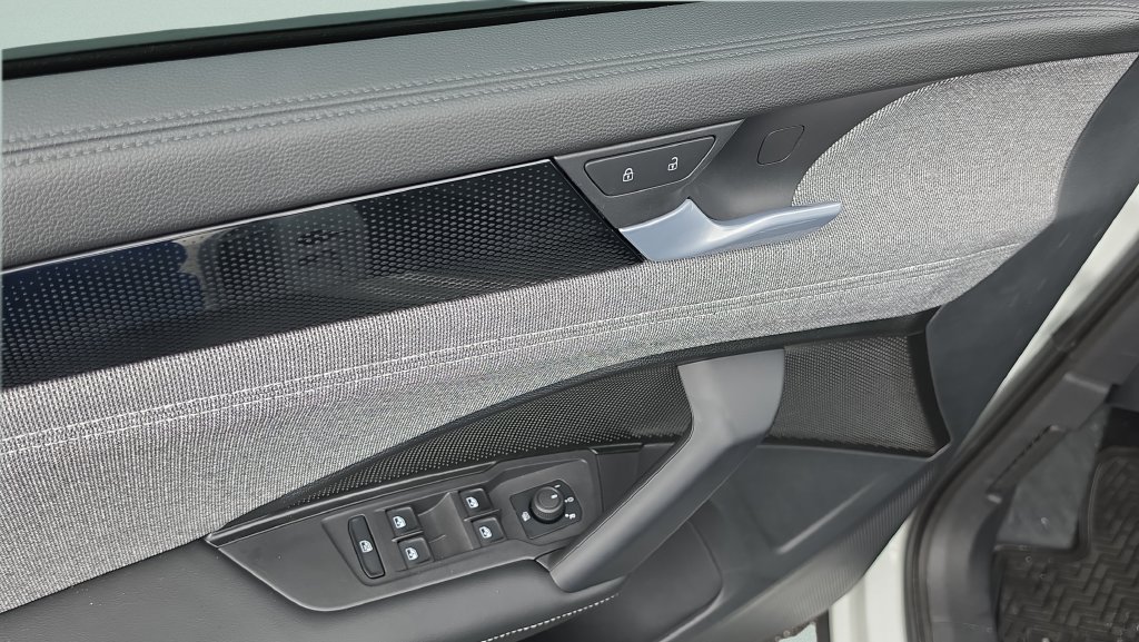 New 2026 Volkswagen Tiguan S FWD image 19