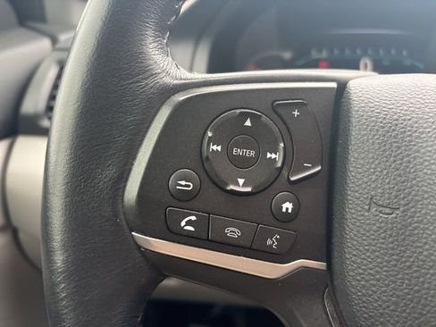 Used 2020 Honda Pilot EX-L image 32