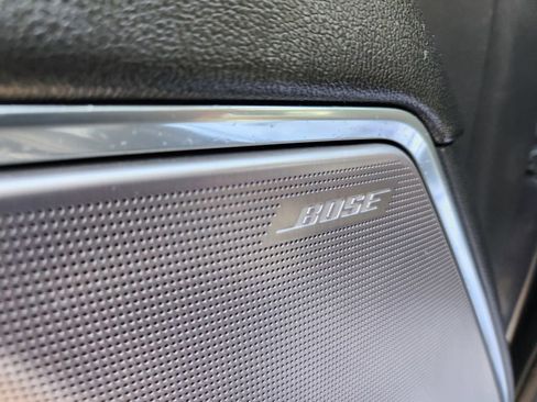 Used 2022 Chevrolet Silverado 1500 High Country image 38