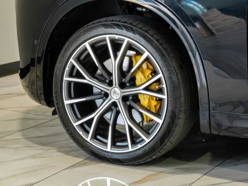 Used 2023 Maserati Grecale GT AWD/4WD image 72