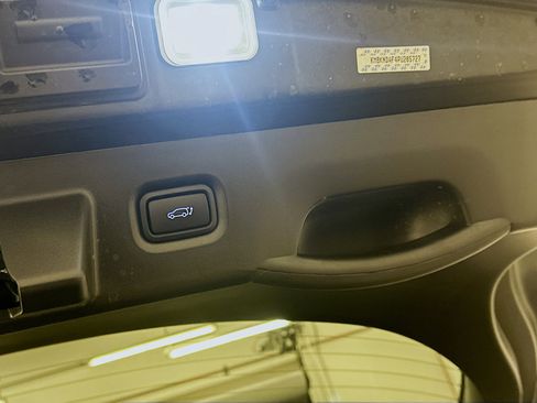 Used 2023 Hyundai Ioniq 5 SEL w/ Cargo Package image 30